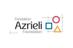 Sponsor/Parter Logos - 5