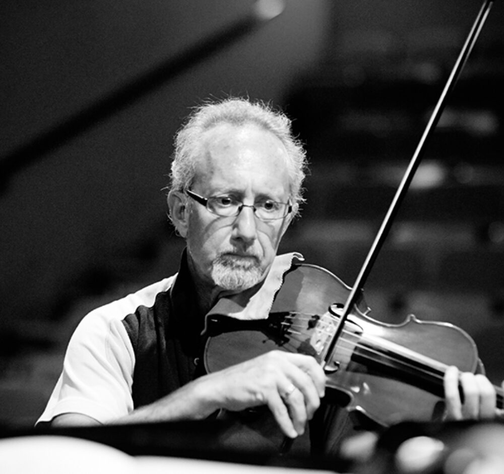 Board of Directors – Xenia Concerts